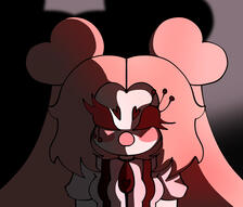 Made by KriffyEB