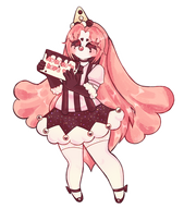 Made by ZAFU