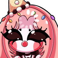 8+ Emojis Made By LeLeStarryArts