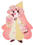 Made by VIAN