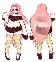 Alt Outfit